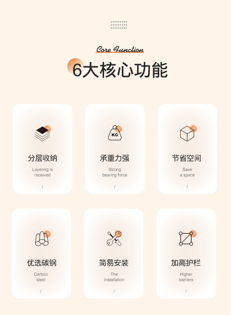 be25cc86-dae6-4261-a299-d8ccccd747ed.jpe