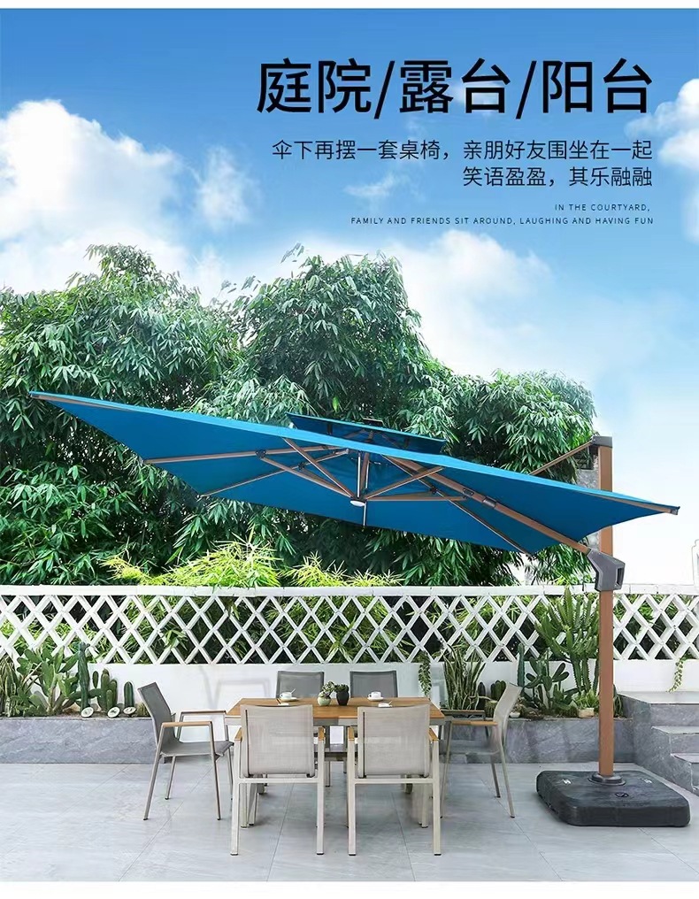 145f8eca4976f8fc08cad348c53151