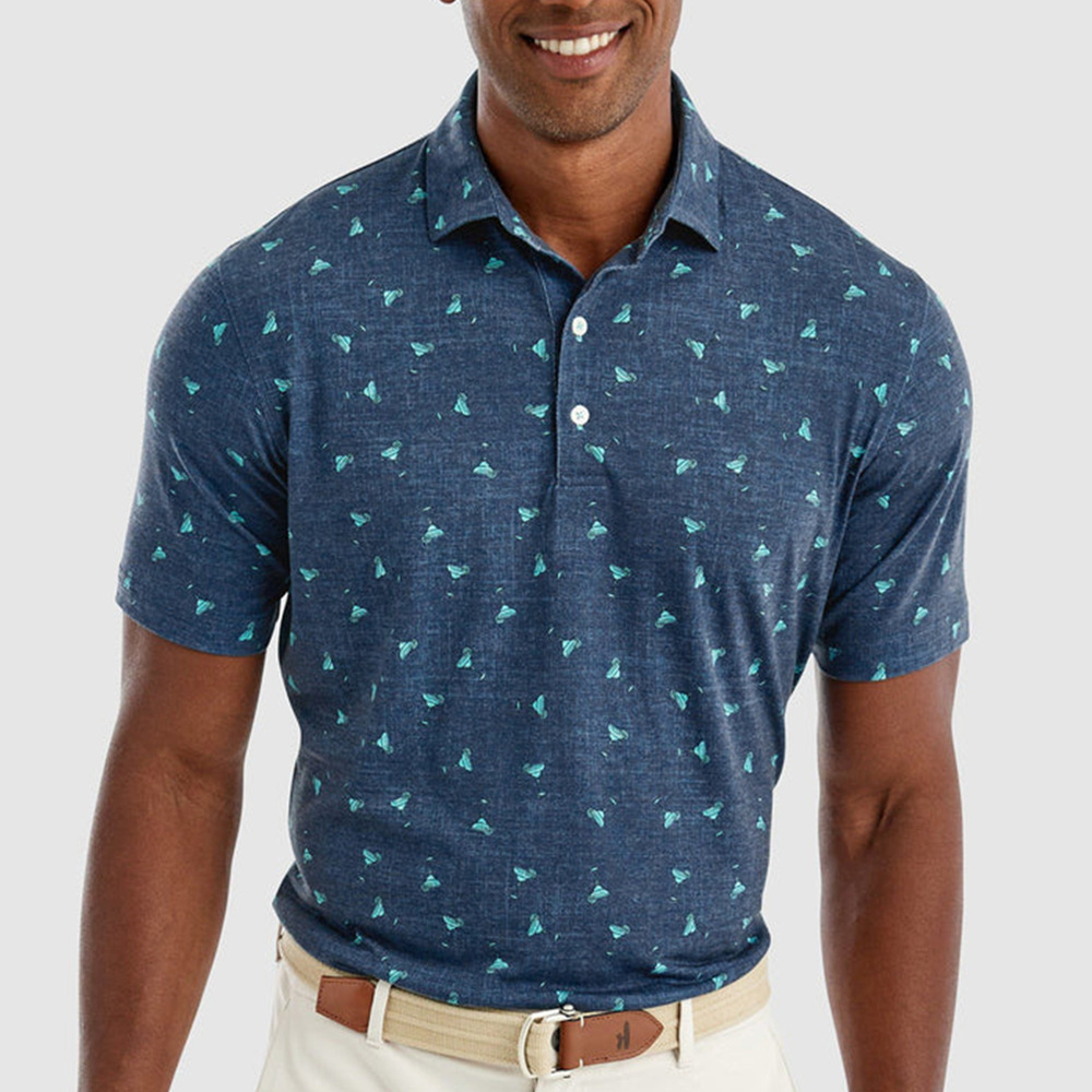 JMPO5260_SALUD_MENS_Polo_LAKE_