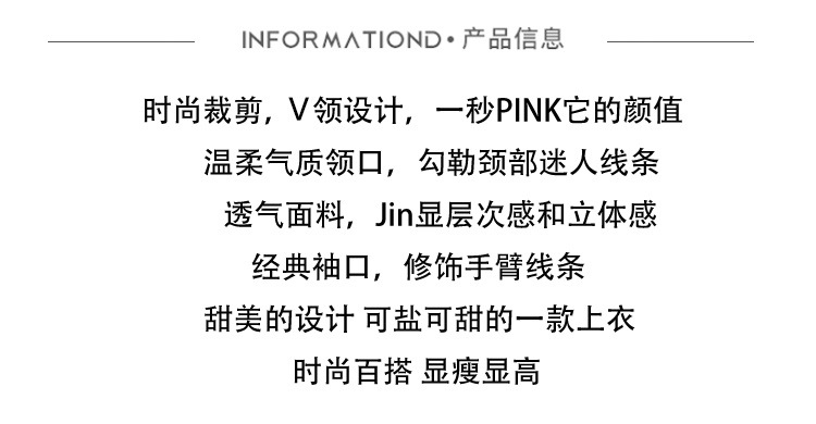 c9fe7e28-c323-4351-8e28-bd716f15c312.jpe