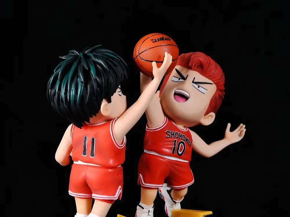 O1CN01kXT8fO2NO4XJ6swP2_!!2209