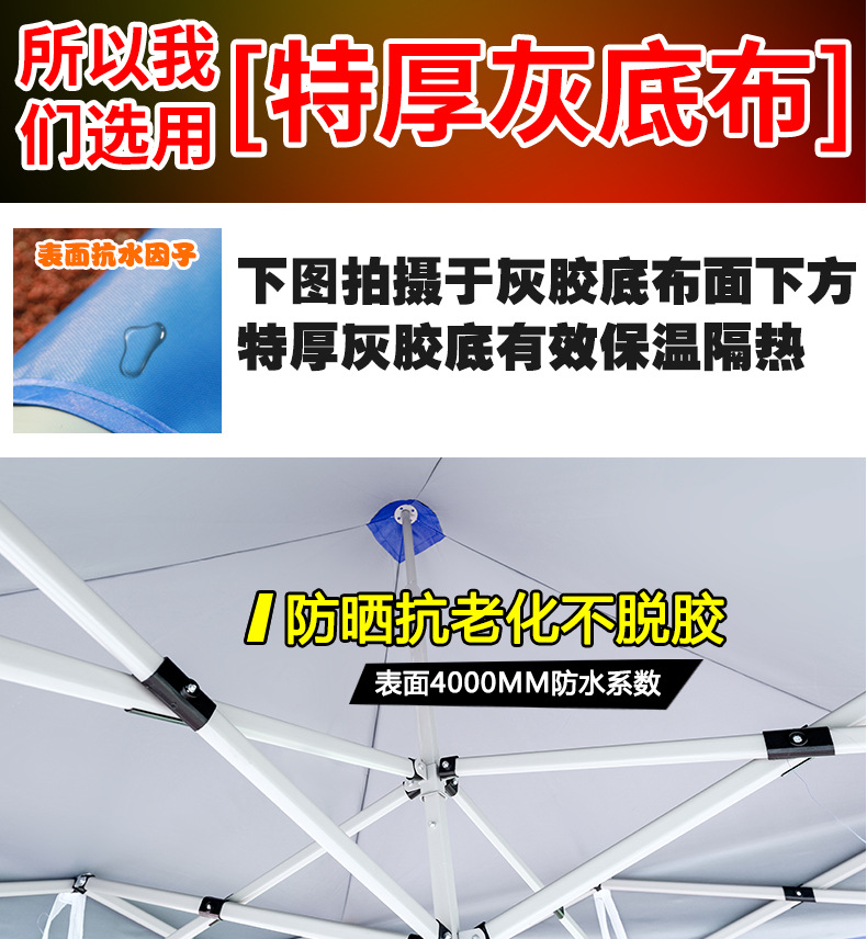 详情图片_11.jpg?x-oss-process=image/format,png