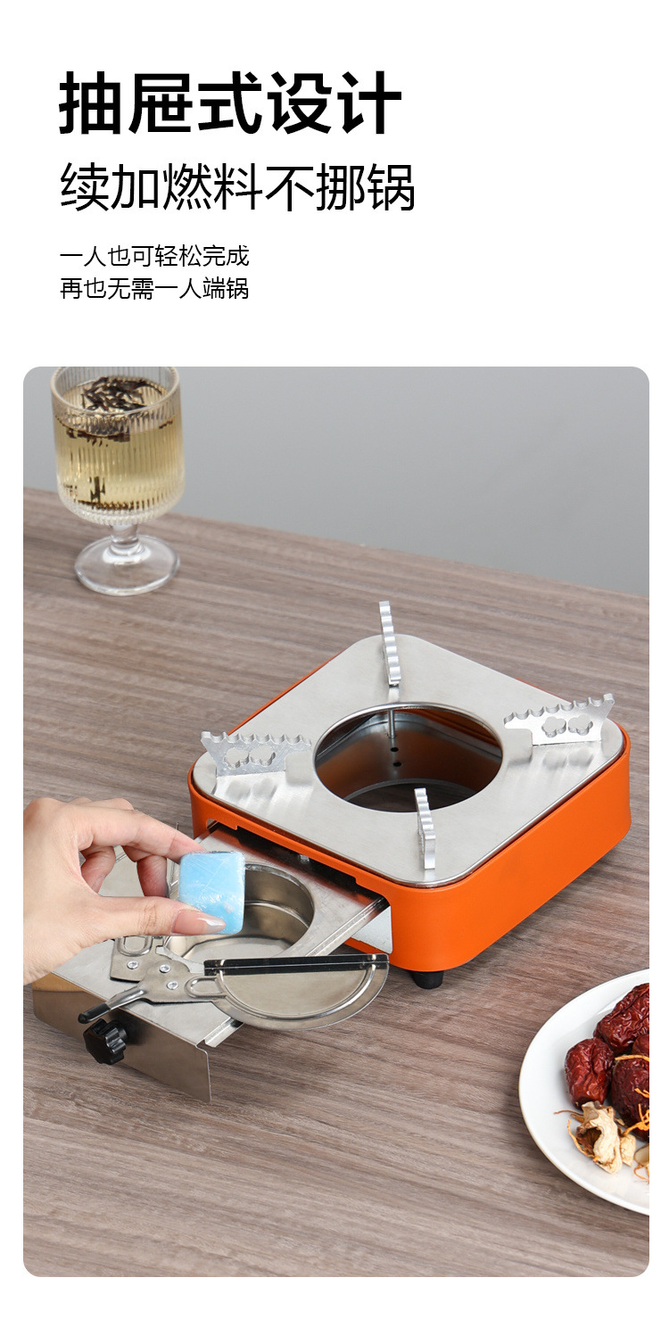 af842b76-9cd9-4149-977f-1251e9247351.jpe