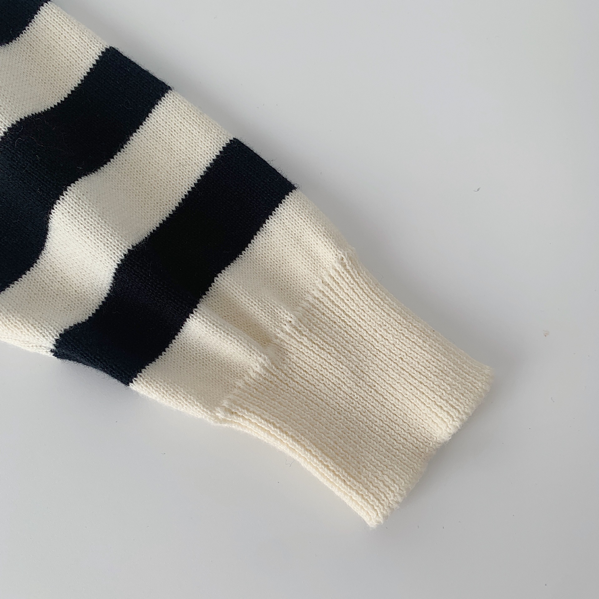 2024-01-06 115929.jpg