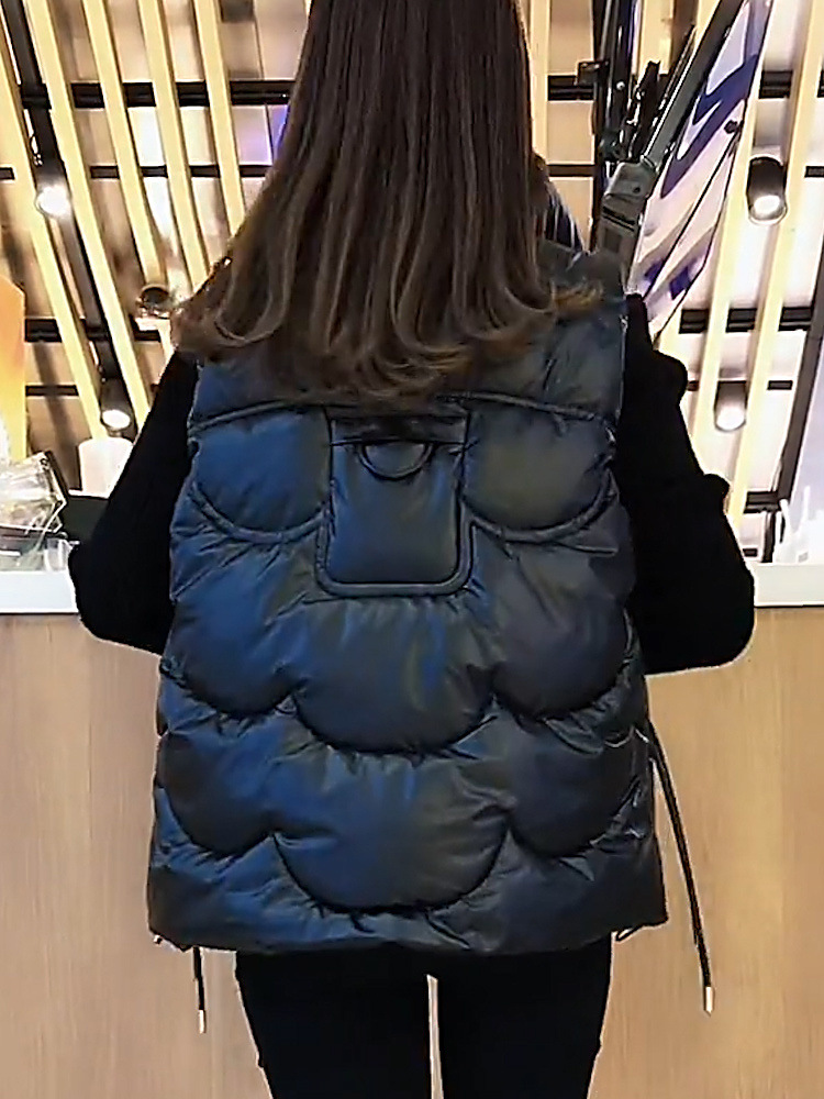 2bf147ab-417f-4828-bd99-597e3ea01d00.jpe