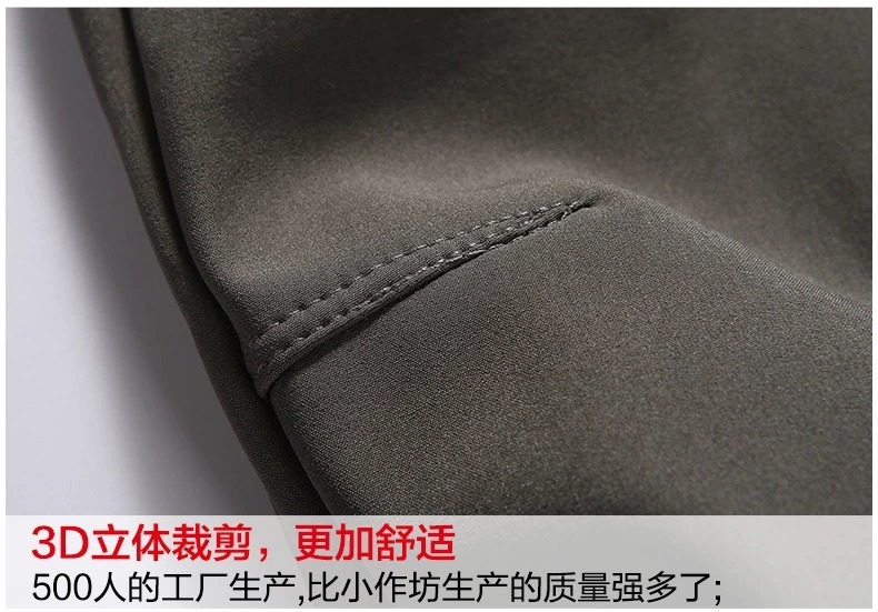 66ccc2da-7b2d-465d-9d47-3fa19daab4ed.jpe