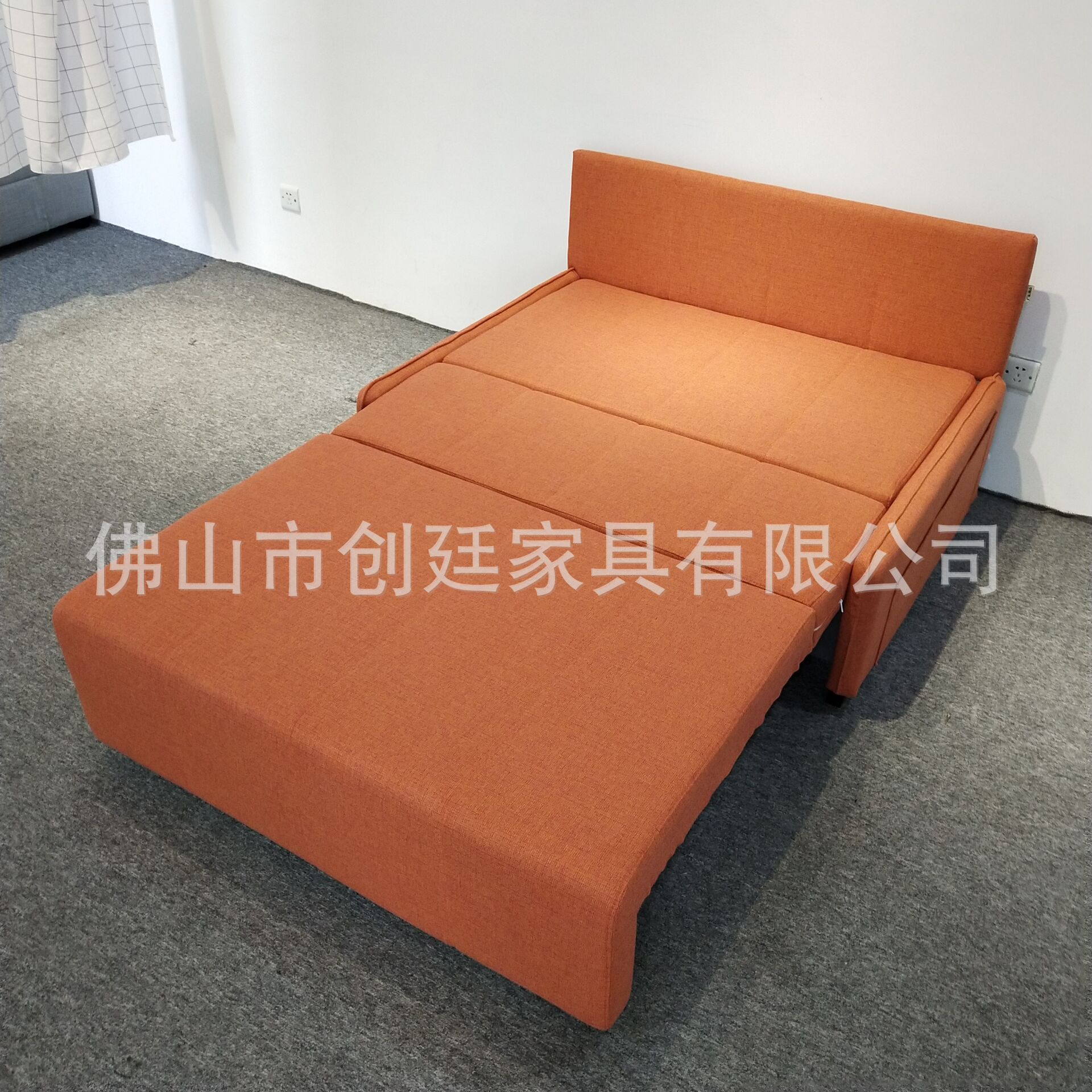 QQ图片20200702222338.jpg