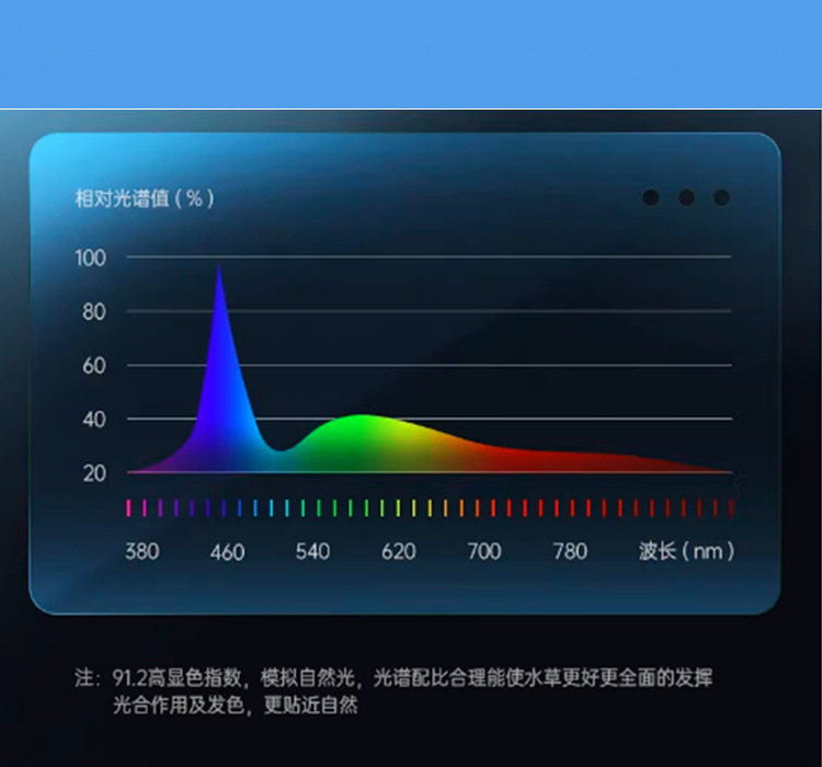 0c89ee11-327d-4a4a-a571-d0e2250def58.jpe