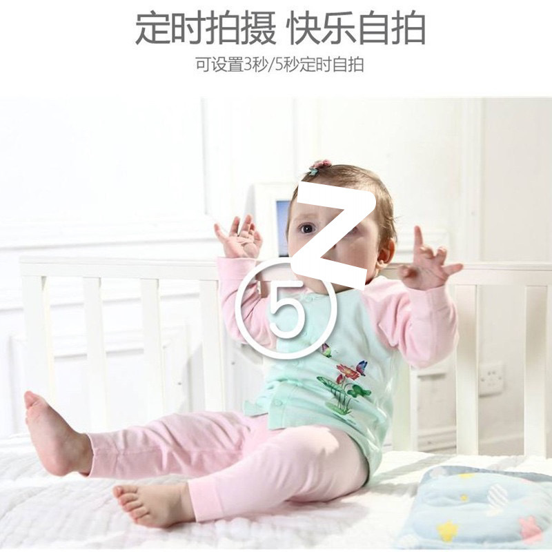 ef4da212-8a19-4df4-b035-5849c87e492d.jpe