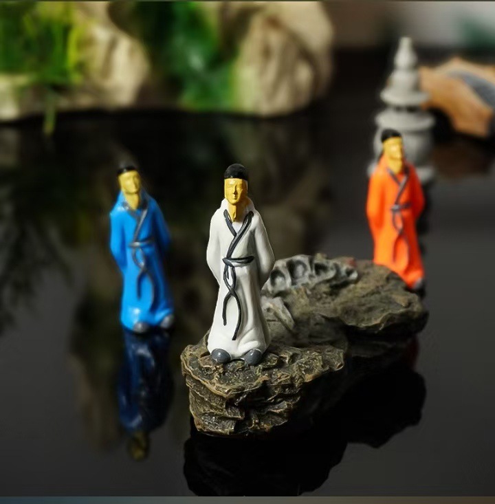 微信图片_20241129155257