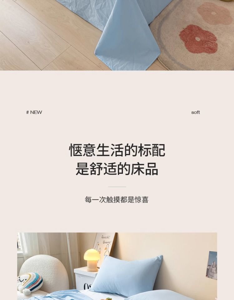 0ae089bf-c198-4d03-9078-8e583782af68.jpe