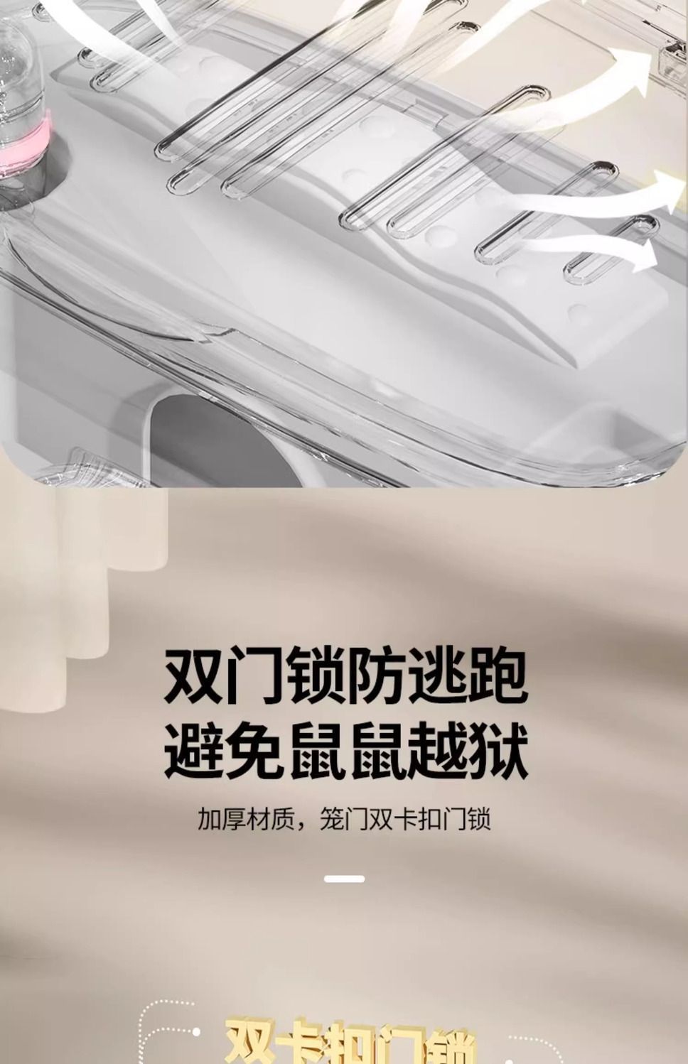 943f39c8-b871-445d-a445-677fb34926bf.jpe