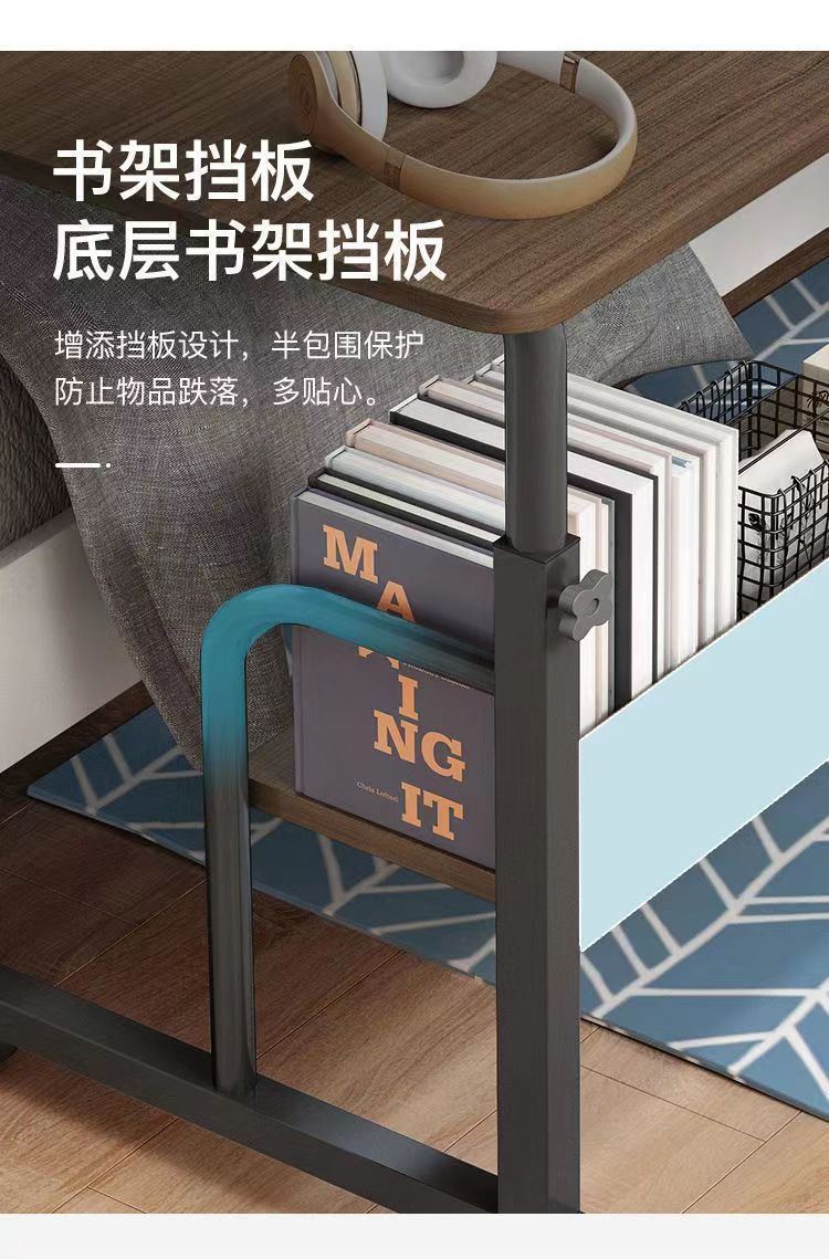 d3f8823a-b4e2-4a4d-a55f-59a7d16662ab.jpe