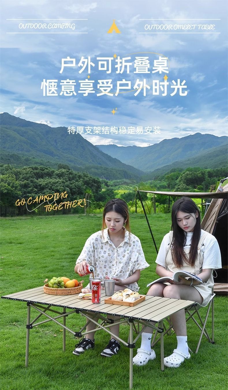 c421b35e-5b92-4d73-bff5-5c20688e63ca.jpe