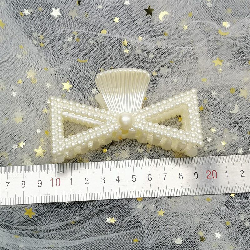 MYXJ_20230227141900783_save.jp