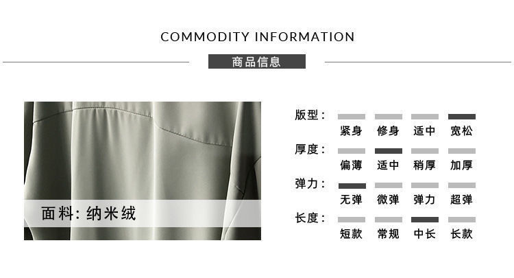 c48d20b6-8db3-41cf-9c24-8d1c53e030c0.jpe