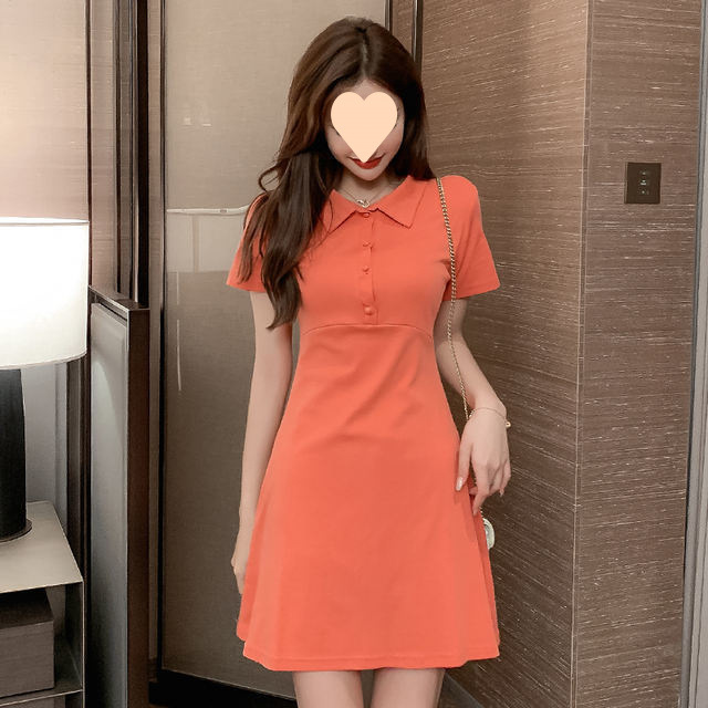 d628f593-e94a-455b-84fe-9f26778f5a7c.jpe