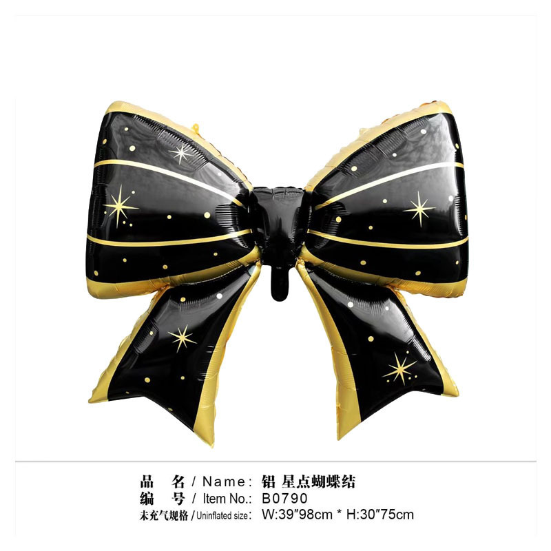 gm6Uj/OnzNRHr0wVH1HkyfxuBsEDRLtrh38S