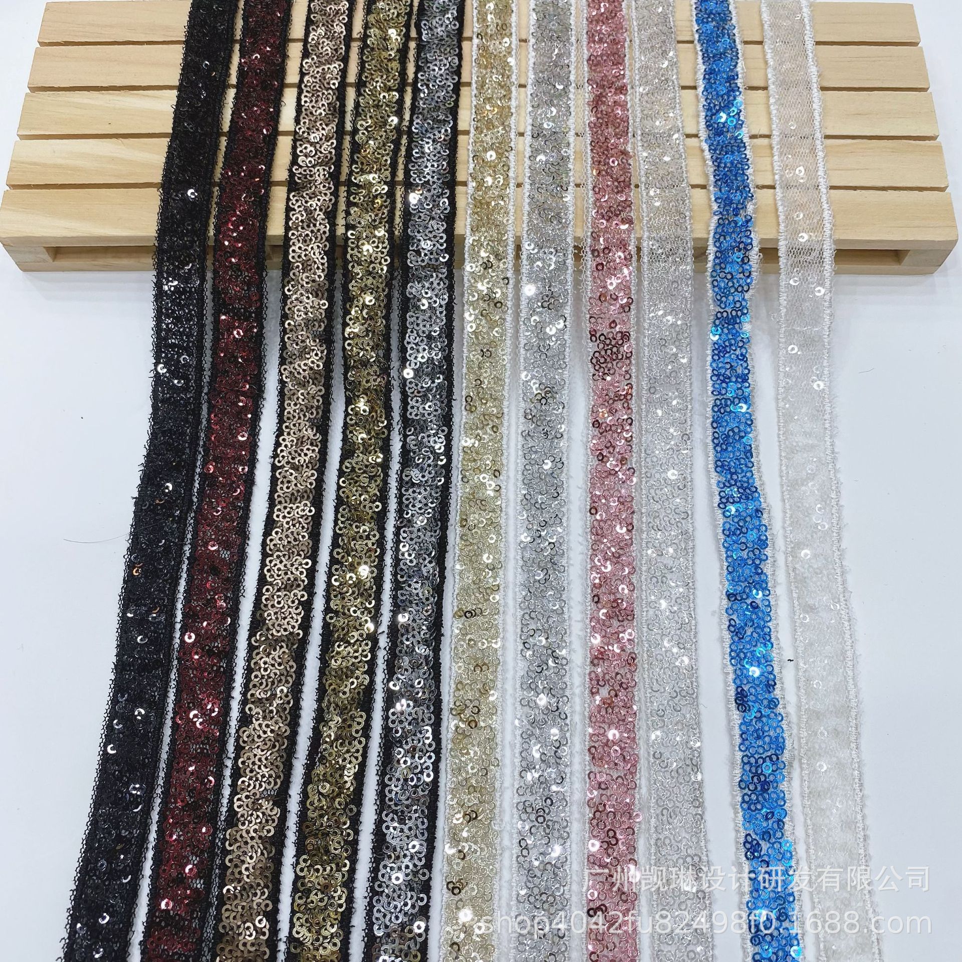 微信图片_20230817190731