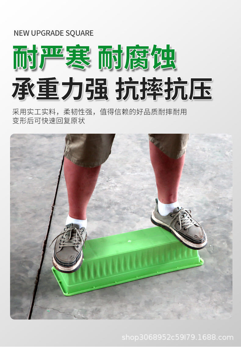 微信图片_育苗盆