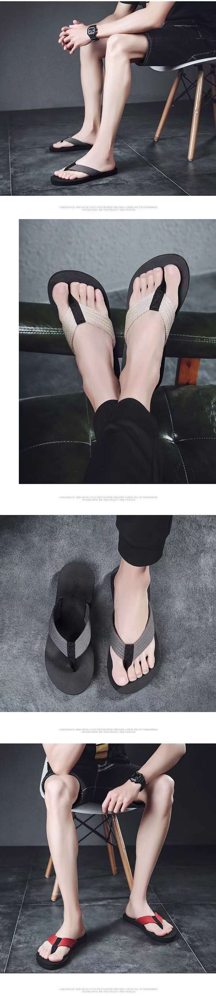 751d970e-7bfc-4c75-97e3-76f5b6e514d6.jpe