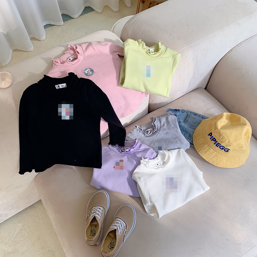 O1CN01Q5c1bd1ntpiHiz3Aq_!!2907