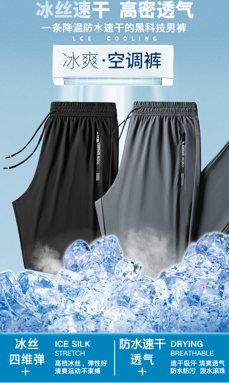 im2Ujf2kytRg+PvAMTBEzWyldw1VQLT2Z1GR