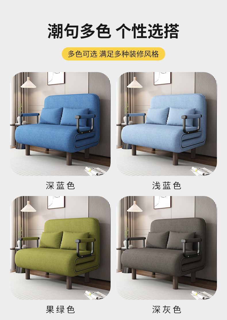 22ad827a-81df-4380-be9b-8782647c0dab.jpe