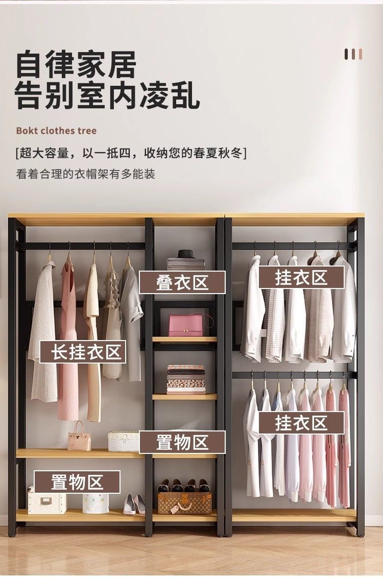 cdd56826-1b3b-4e9a-bd92-9ffcb64100c1.jpe