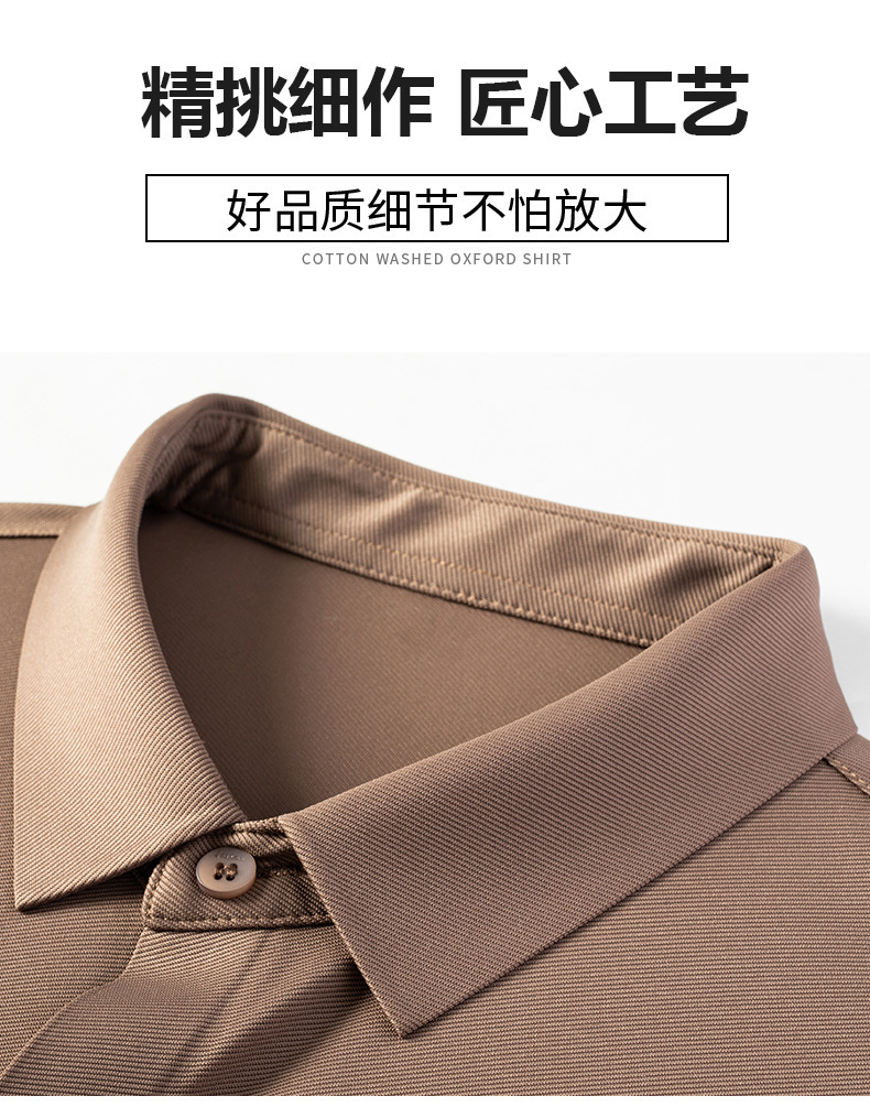 琛琛玙04.jpg