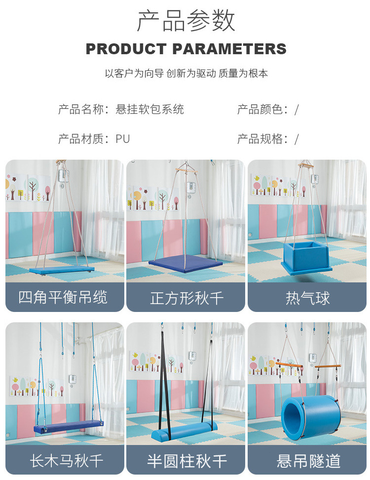 O1CN01GecH1G2E3by1AQSVD_!!2016