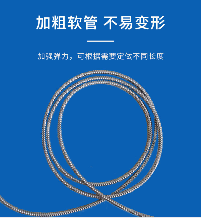 数显温度计详情页_05.jpg