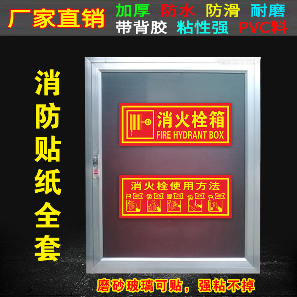 微信图片_20250702192932