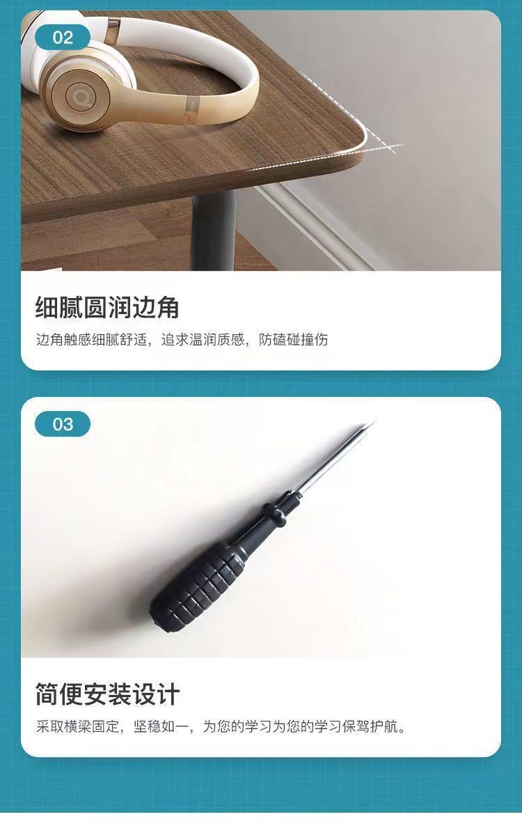 9aab6b0e-d0cd-485e-b878-f5aab2d5f2b7.jpe