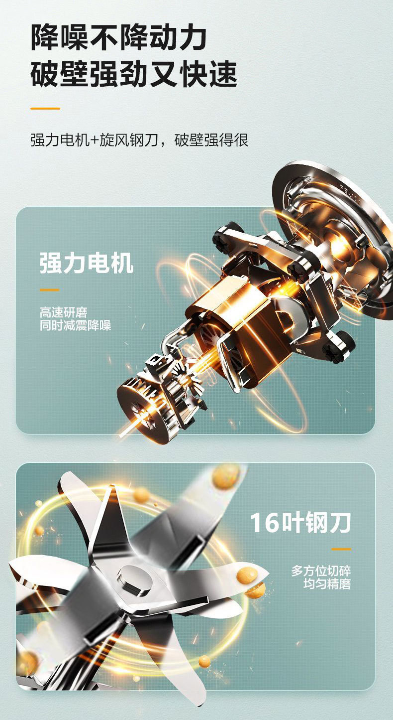 a76bd2dd-bb67-4fa1-ada1-02b0a55b5b72.jpe