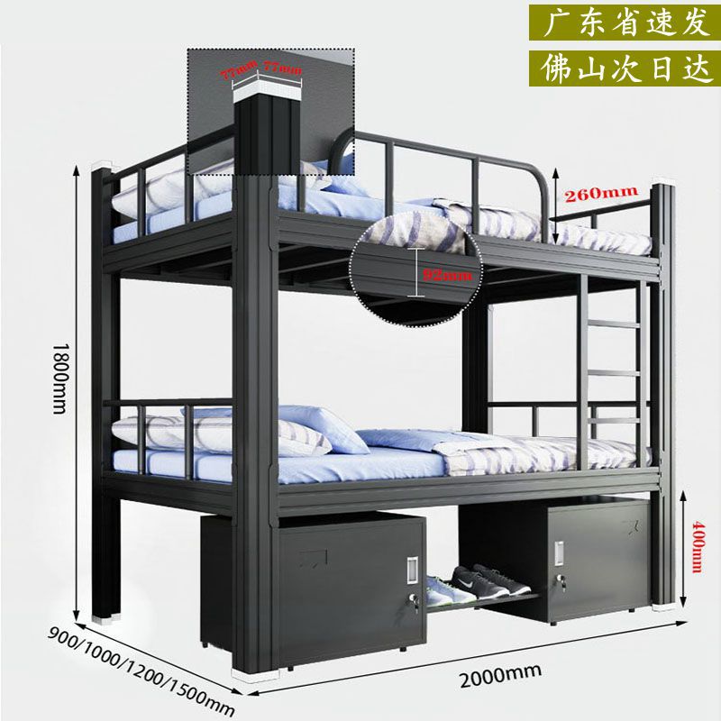 未标题-1.jpg