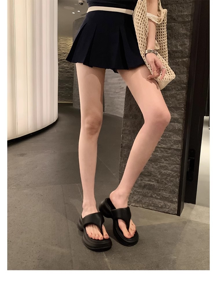 详情图62.jpg?x-oss-process=image/format,png