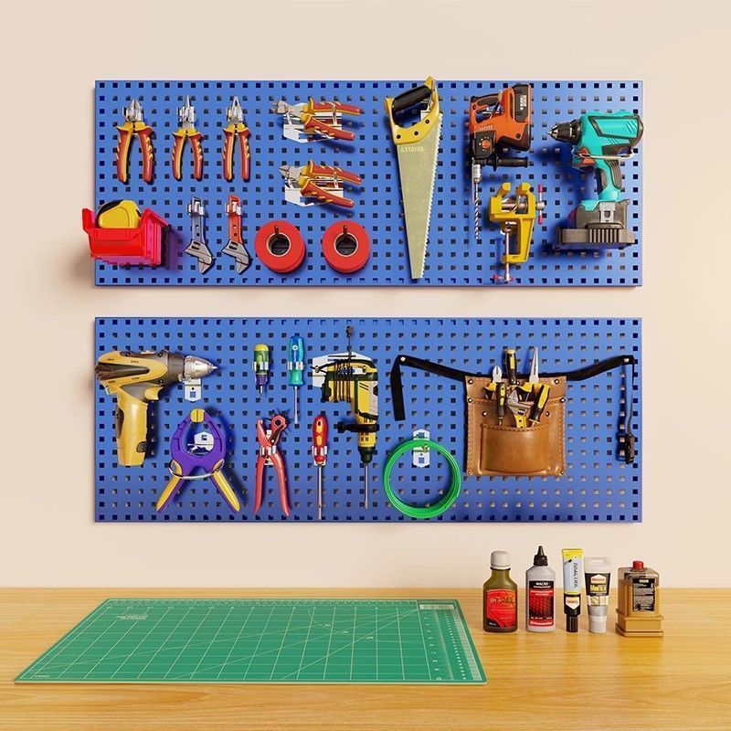 86f017d3-3d92-40fa-a16f-95a2e36c8286.jpe