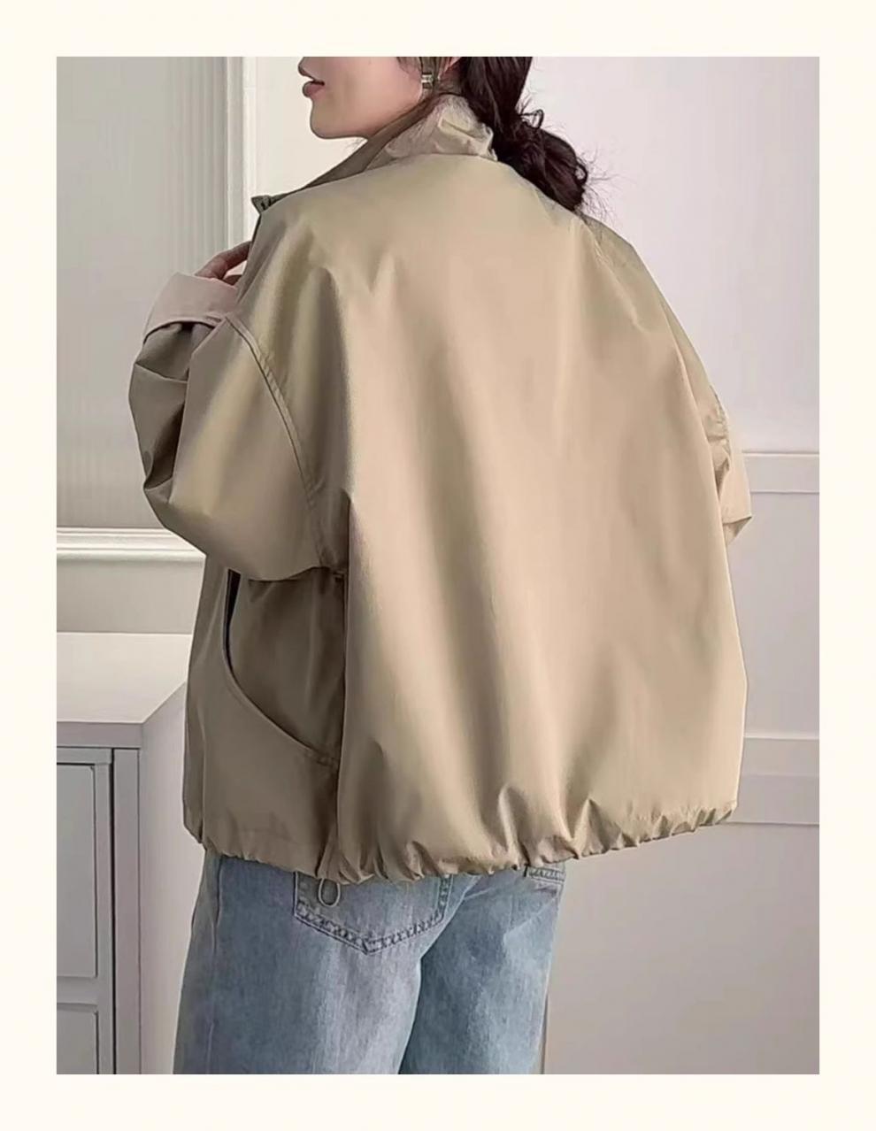 cb6e1a50-8851-4742-8437-7a07af8a2c5e.jpe