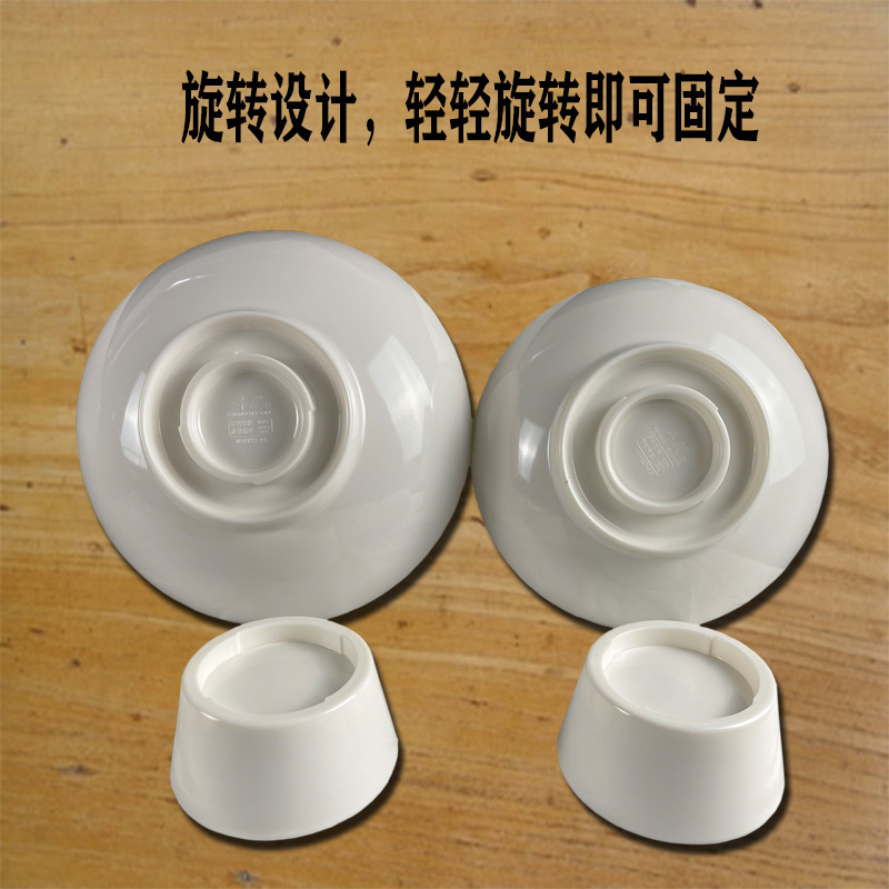 旋转设计 副本.JPG