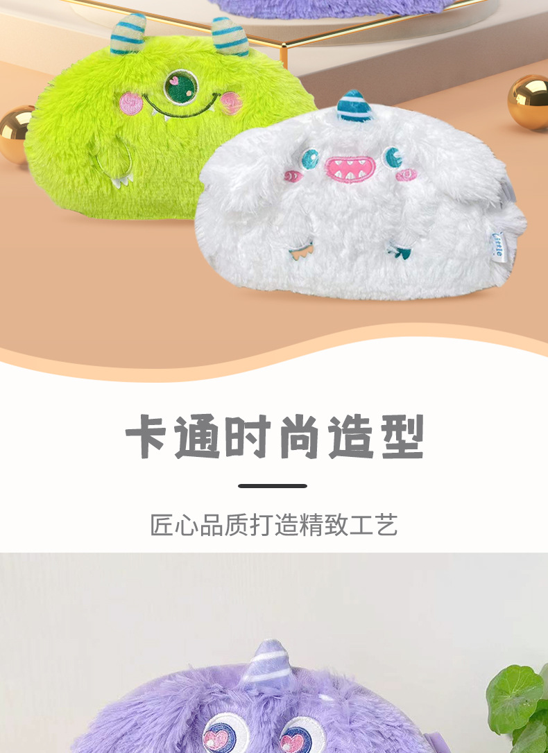 拉链包详情页_02.jpg