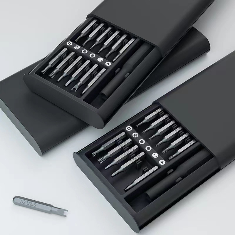 微信图片_20211104104156