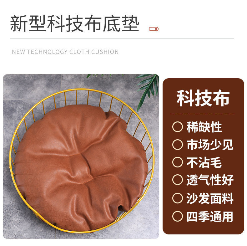 84d68e9c-2915-4d27-a0e0-9baa0c44e592.jpe