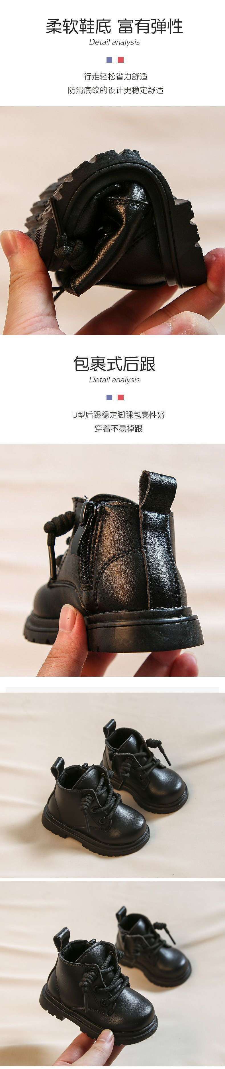 1533bd6e-0b16-44a7-89d2-9196590c10c9.jpe