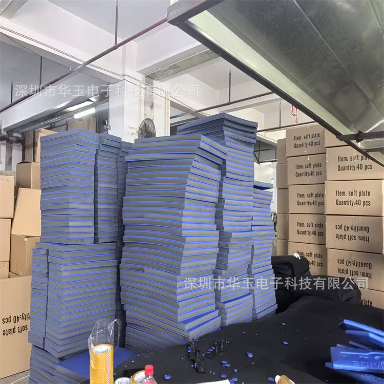 e69db50c47d4854939dc452a6790c2