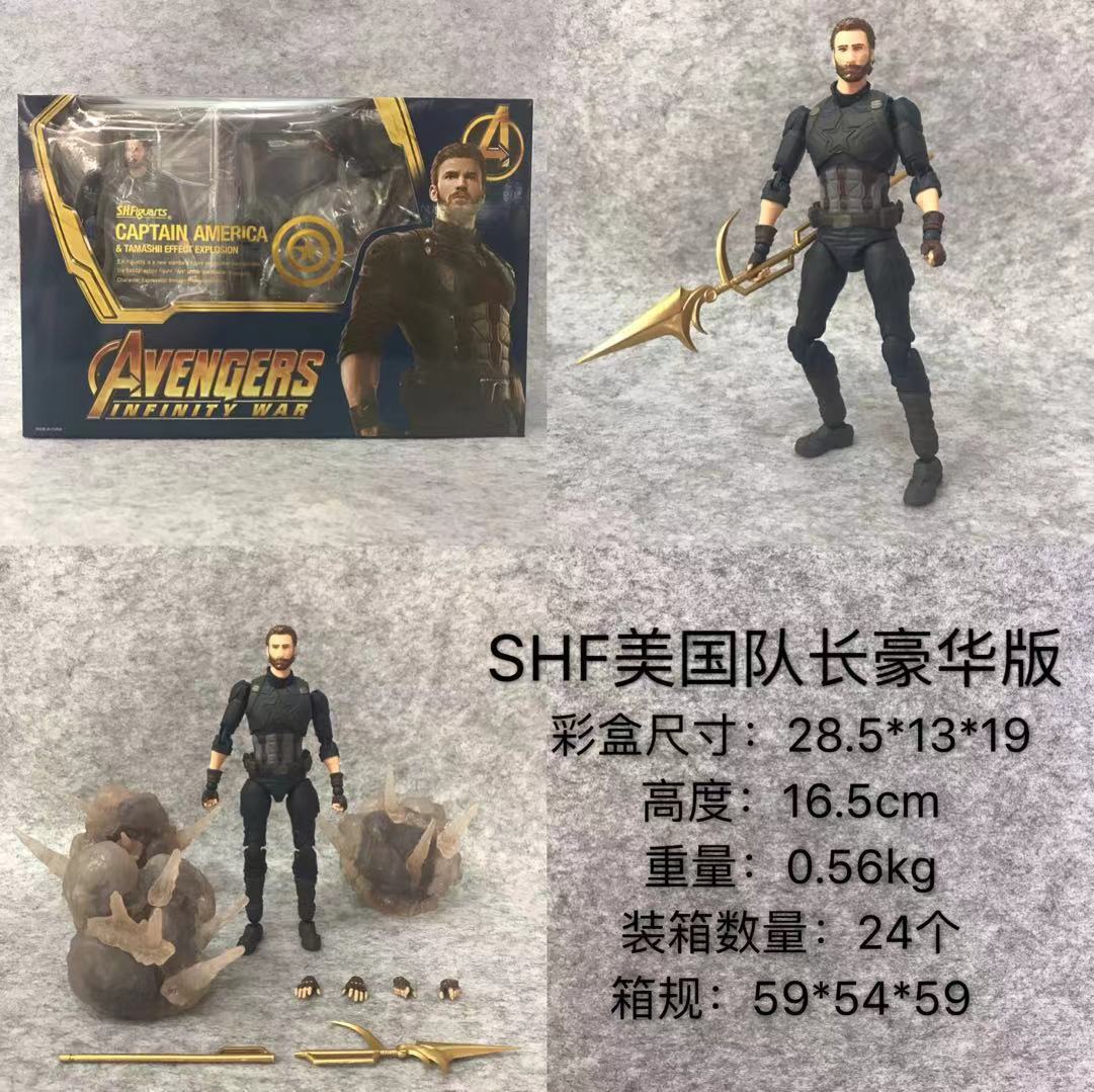 10197229610_2092890229