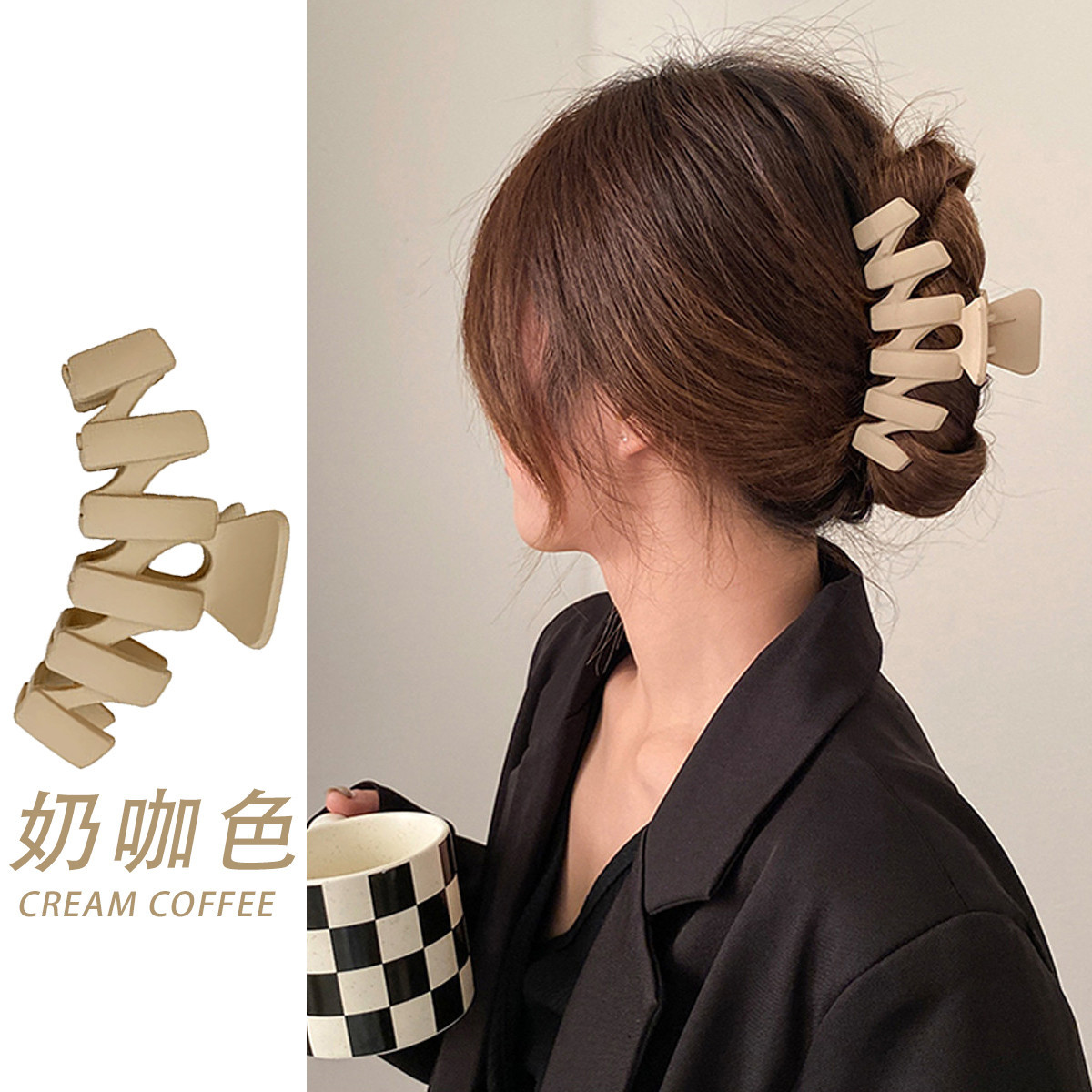 5226b569-dc5a-4eed-bc12-956244