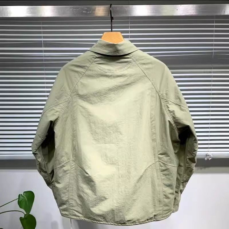 dc833fe5-0d6f-4a5a-9c0b-81e5f8d131dd.jpe