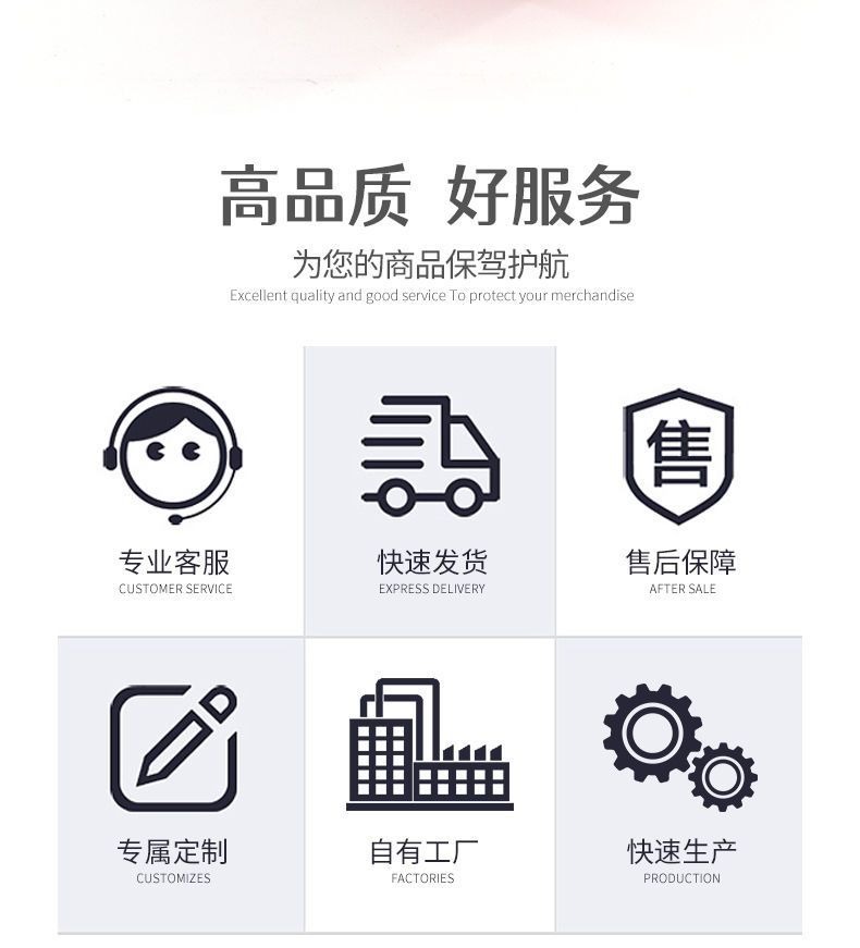 /O1CN01O9mdwb1hjPAGJbn5C_!!2217532464313-0-cib.jpg?__r__=1710141195739