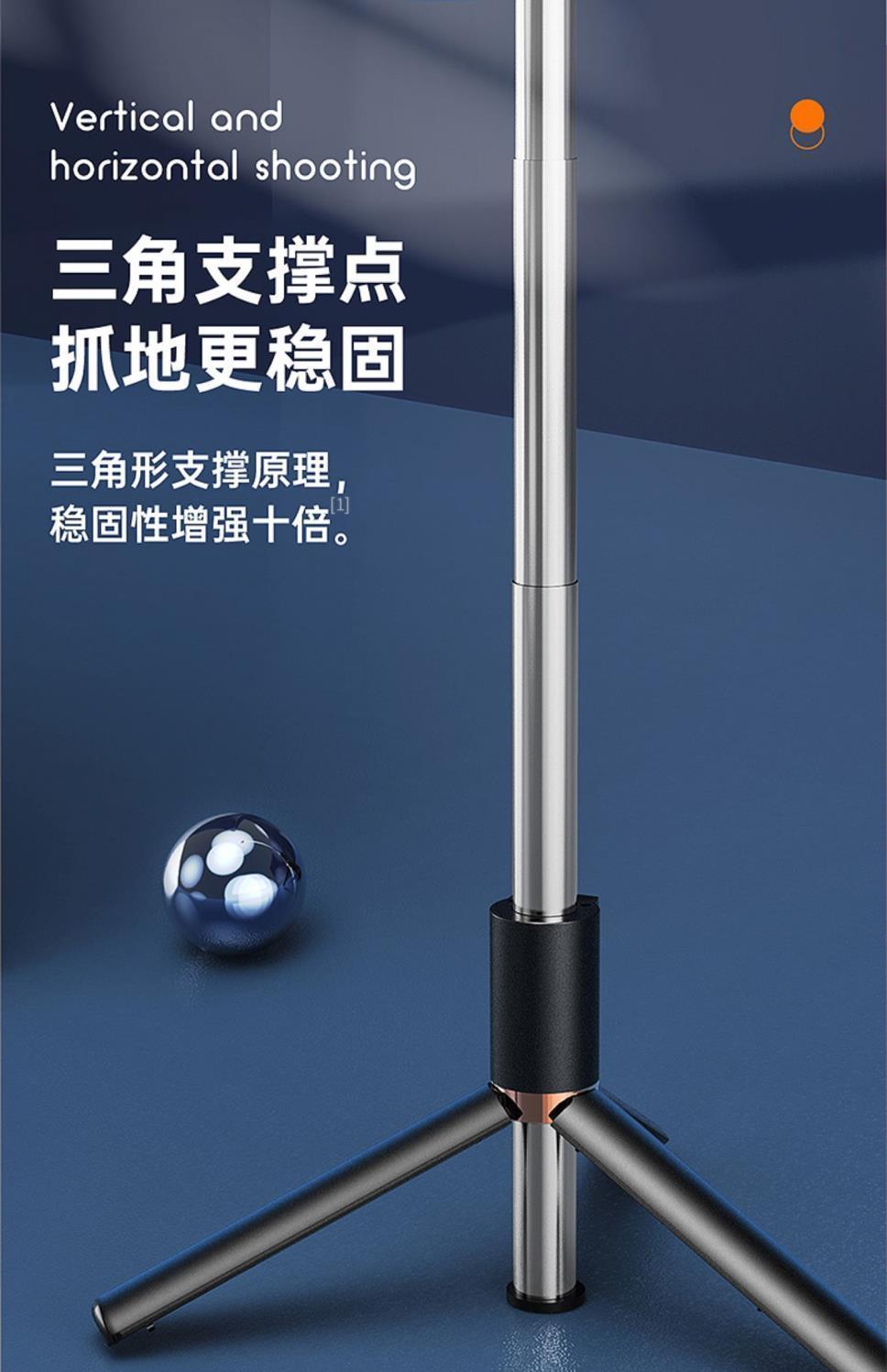 33b99999-ac9c-4891-9024-3e45915af405.jpe